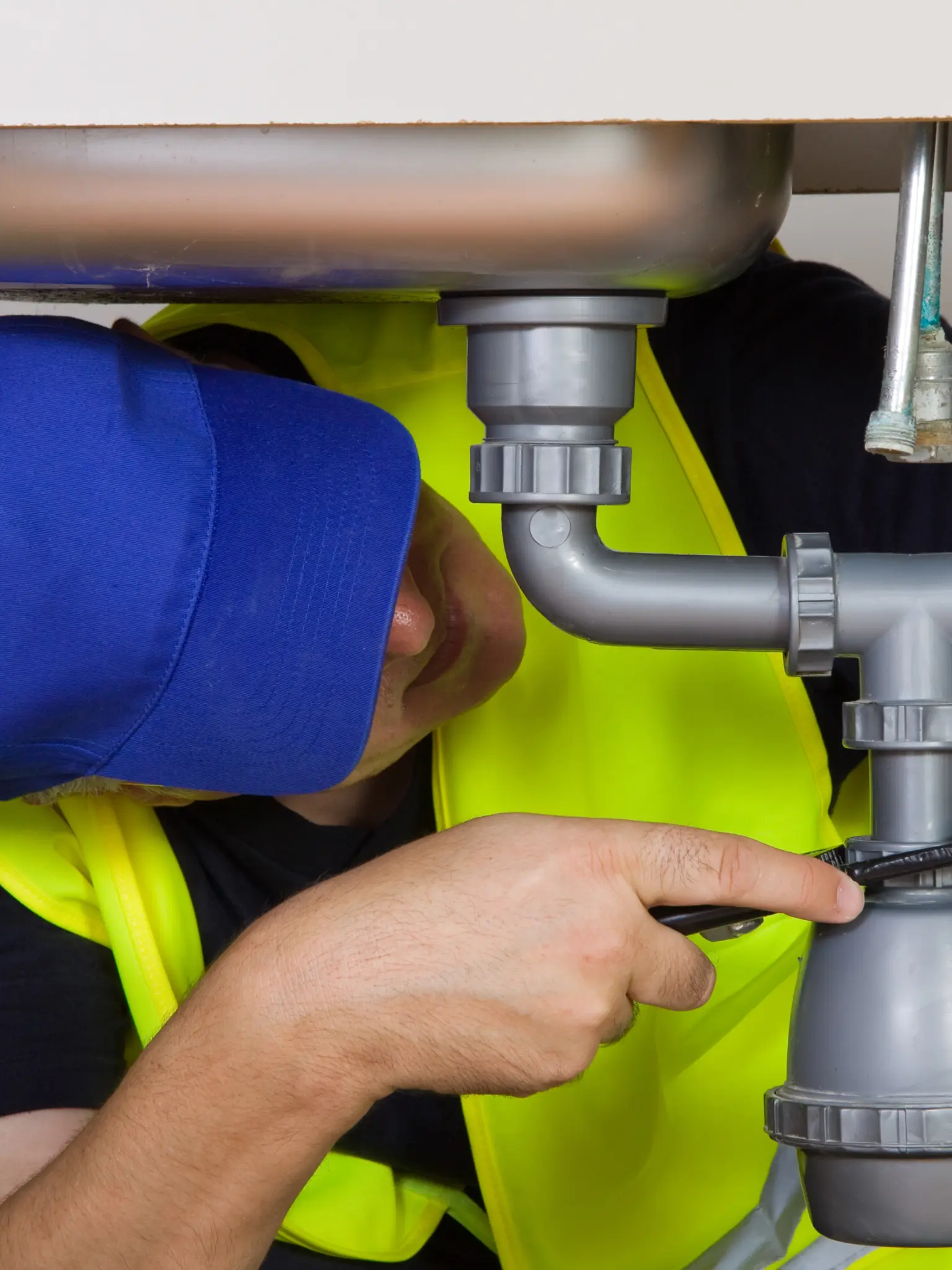 local gas engineer Golborne, WA3