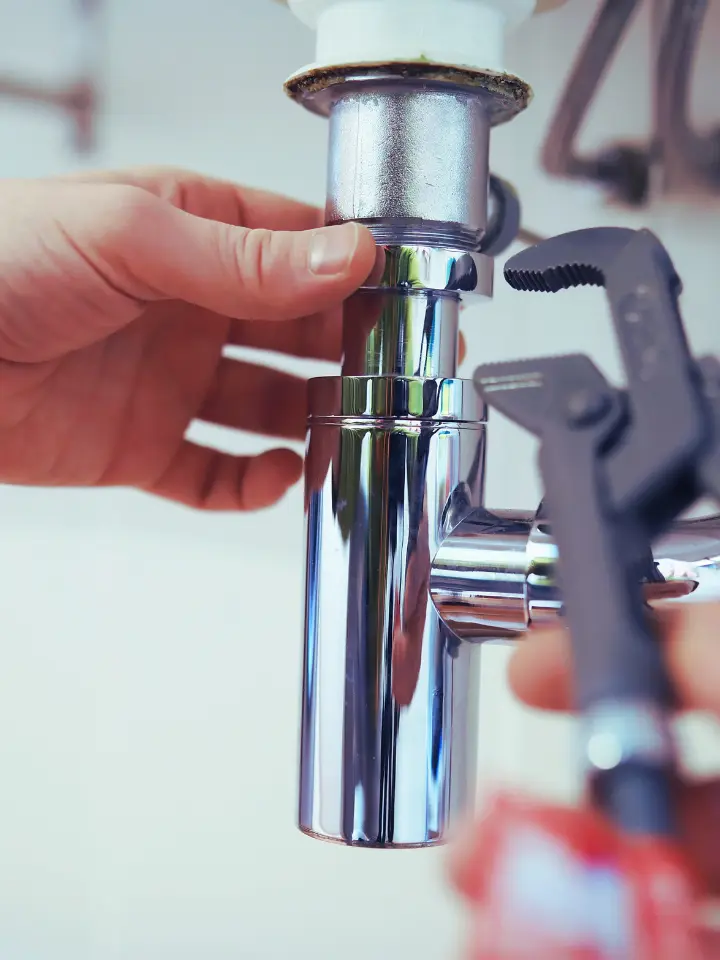 gas boiler engineer near me Golborne, WA3